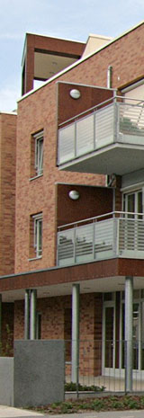 Bild 24
