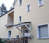 Bild 32