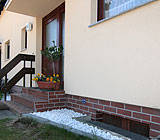 Bild 29